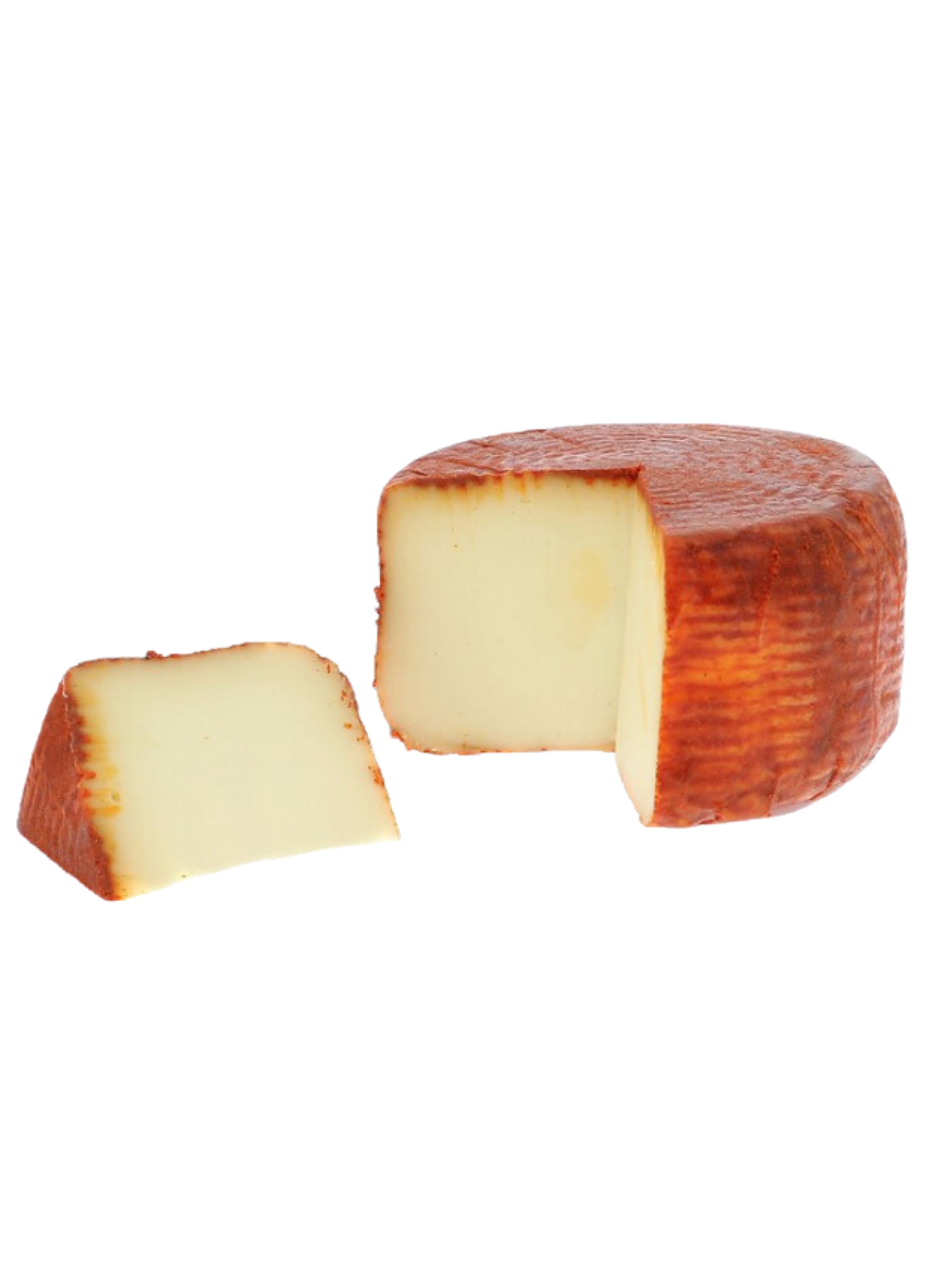 FROMAGE BREBIS FUME BOIS D'HETRE LC CASTILLAN